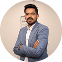 Sambhav Arora