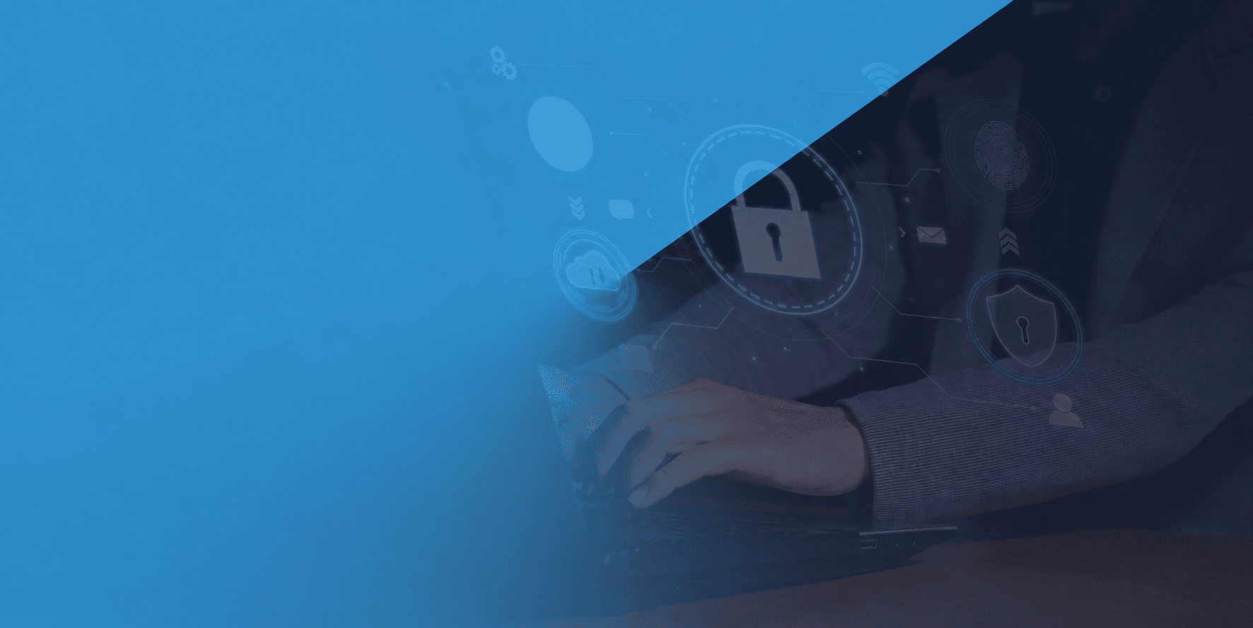 AI-First IT Consulting Partner for Modern CRM Systems