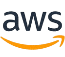 AWS Logo