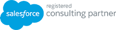 Salesforce Multi-Cloud Expertise