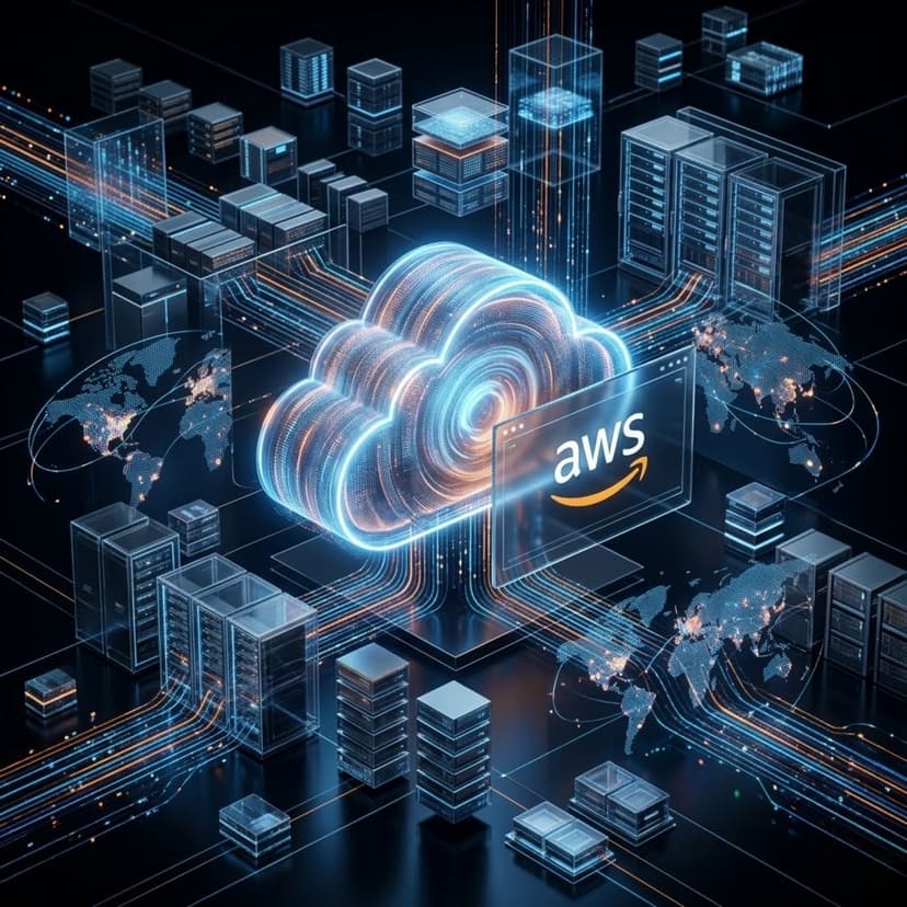 ITSM & Cloud Consulting