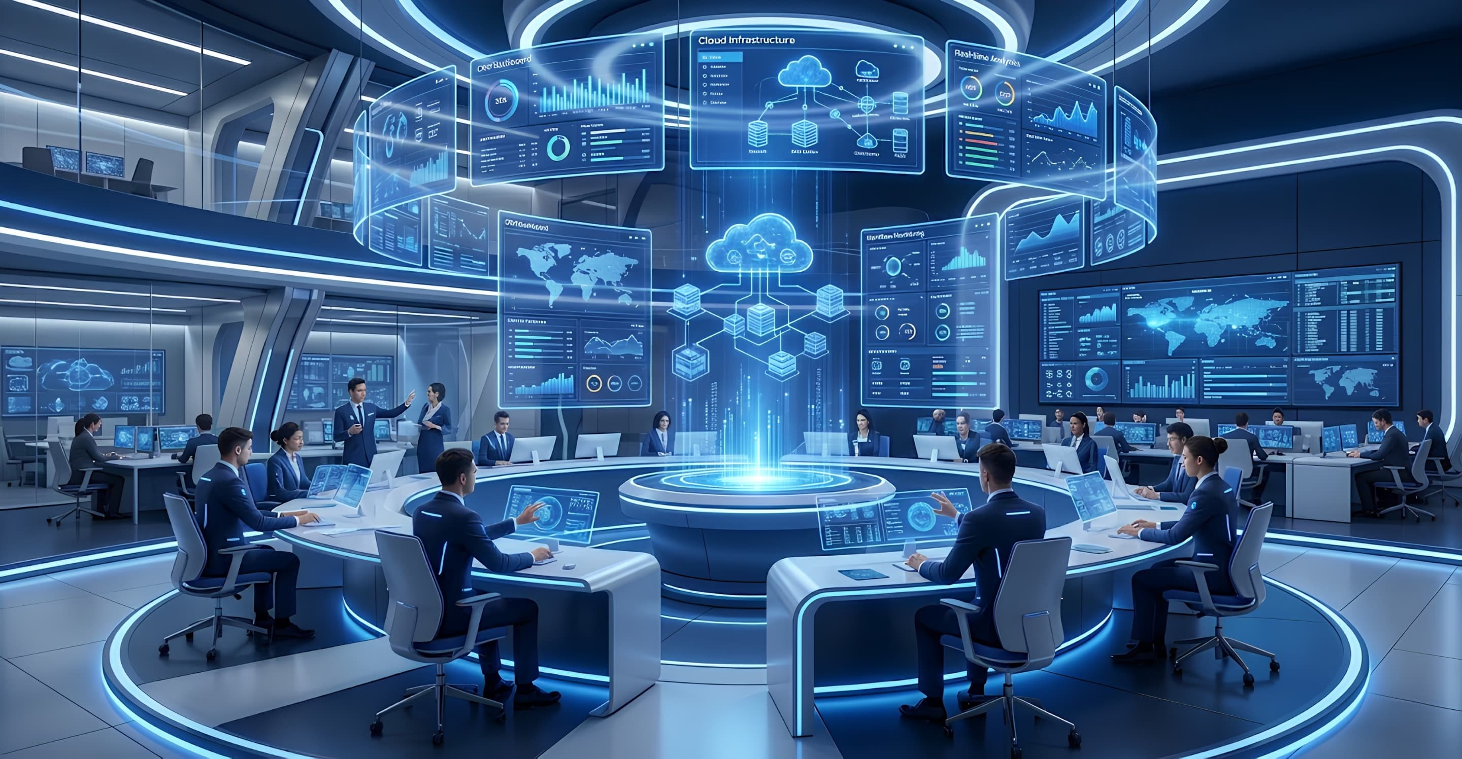 Agentforce Implementation