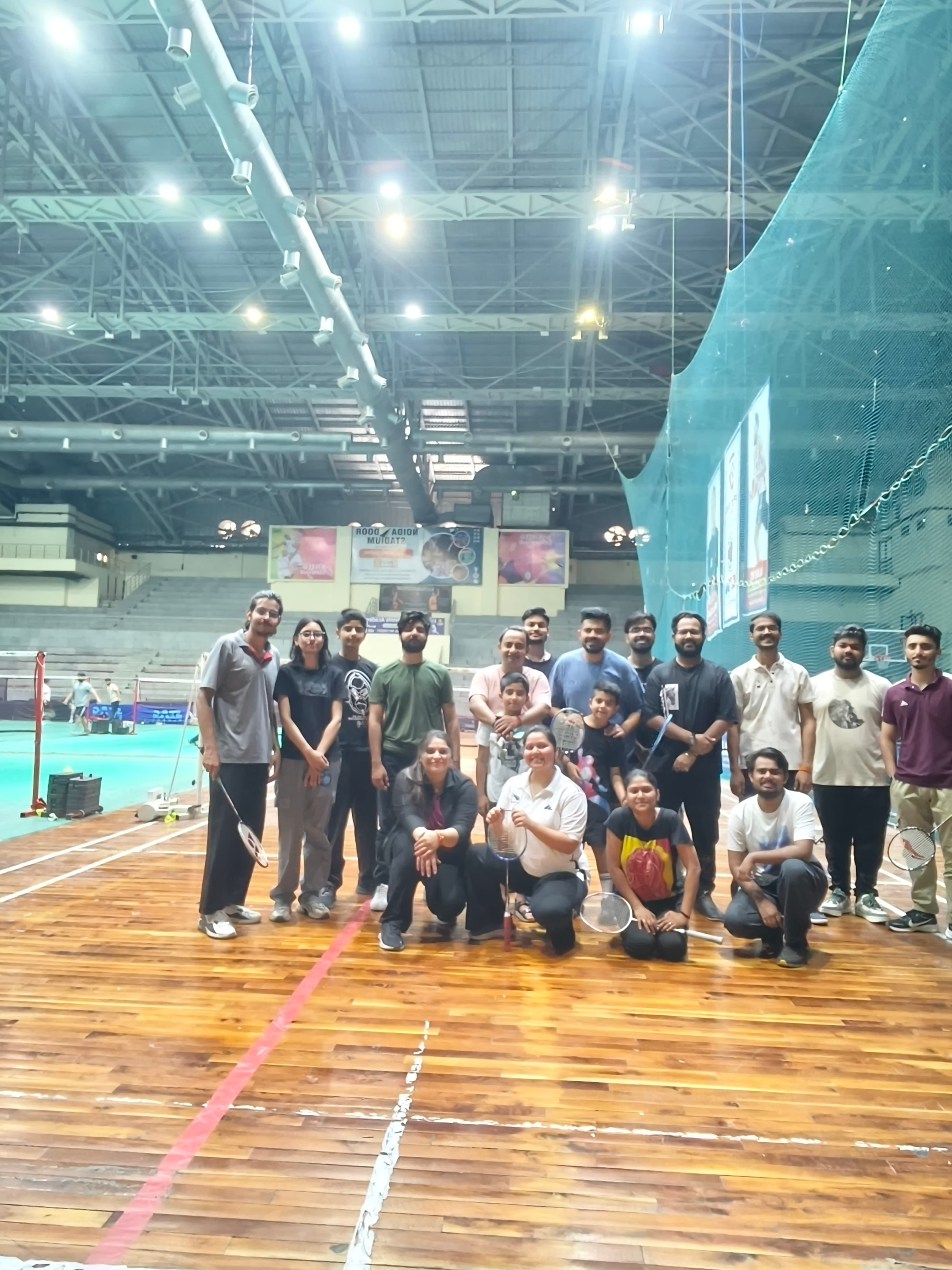 Event 5