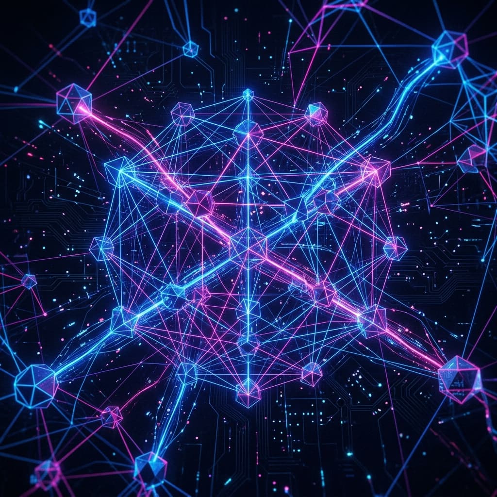 Reduce latency and deliver real-time AI experiences