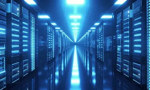 Telecommunications